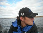 Фотография Старовойтова Дениса