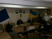 Катруся Коханівська фотография #24 (источник - https://vk.com/id82037202)