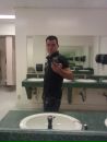 Erick Maya фотография #5 (источник - https://vk.com/id1784232)