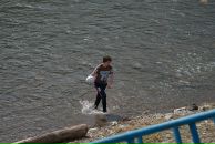 Фотография Ускова Дмитрия