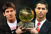 Віталій Мисик фотография #25 (источник - https://vk.com/id69984846)