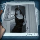 Фотография Миних Анны