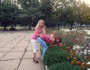 Софія Тимчак фотография #33 (источник - https://vk.com/id108029385)