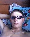 Сергій Лоюк фотография #16 (источник - https://vk.com/id135169354)