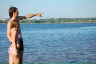 Фотография Есин Алексей