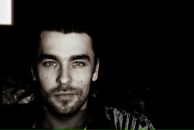 Hash Mchash фотография #15 (источник - https://vk.com/id420064)