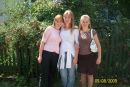 Лілія Ревіцька фотография #43 (источник - https://vk.com/id141041296)