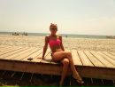 Анастасія Королюк фотография #1