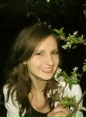 Вікуся Боднар фотография #41 (источник - https://vk.com/id61646608)
