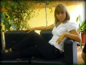 What`s This? фотография #36 (источник - https://vk.com/id105201426)