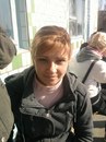 Людмила Насіковська фотография #37 (источник - https://vk.com/id139428984)