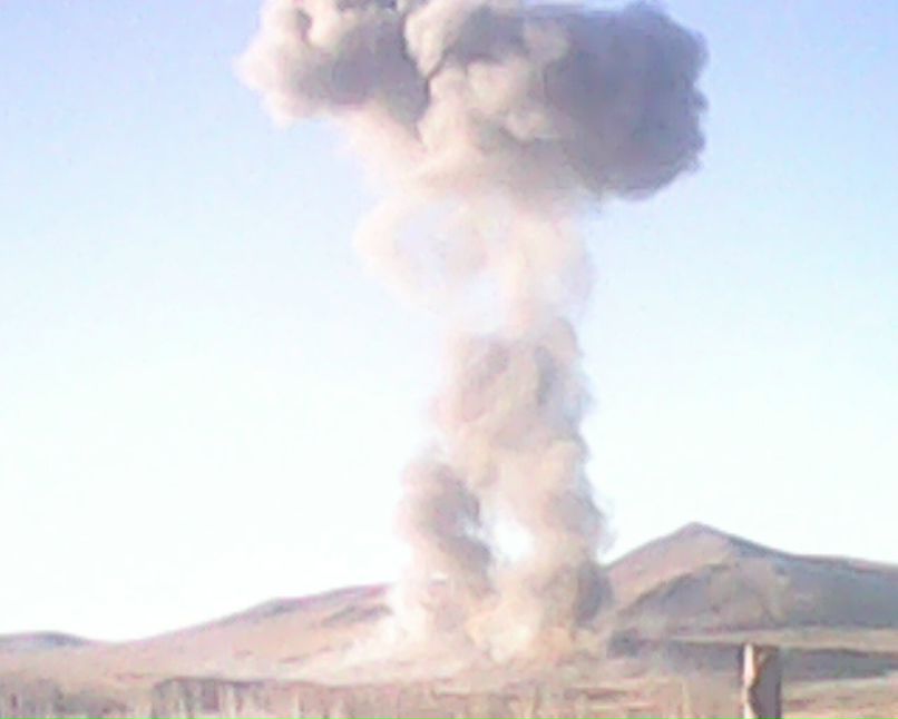 Иван Иванов фотография #29