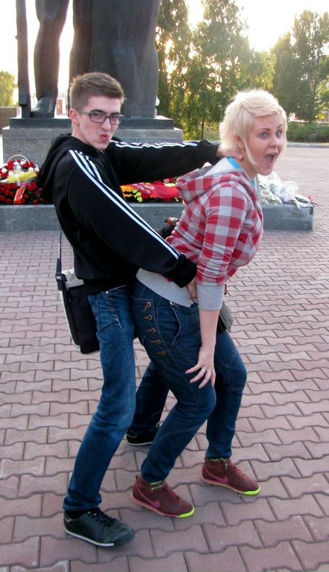 Анатолий Викторович фотография #43