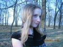 Танюшка Фідик фотография #1