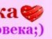 Вікторія Король фотография #27 (источник - https://vk.com/id95737184)