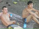 Фотография Михаил Семечкин
