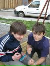 Любчик Нанівський фотография #35 (источник - https://vk.com/id44930100)