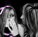 Диана :№_ фотография #33 (источник - https://vk.com/id115198717)