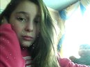 Іванка Русин фотография #10 (источник - https://vk.com/id158413951)
