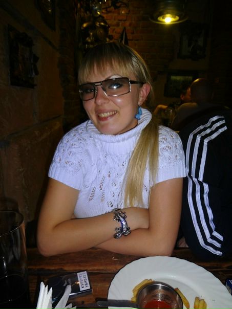 №16, Екатерина Музыченко, Барнаул №16, Екатерина Музыченко, Барнаул
