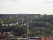 Олександр Гальміз фотография #13 (источник - https://vk.com/id8247489)