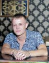 Фотография Танасейчука Александра