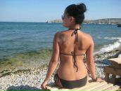 Фотография Шидловской Ани