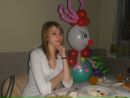 Юлія Васильців фотография #2 (источник - https://vk.com/id163191221)
