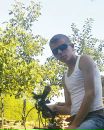 Юра Юріна фотография #23 (источник - https://vk.com/id132024844)