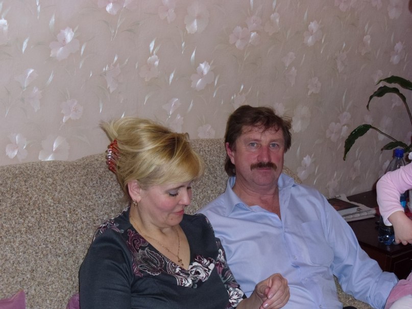 Виктор Чикун фотография #40