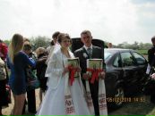 Свєтік Боярчук фотография #50 (источник - https://vk.com/id150586117)