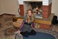 Андріана Бородіна фотография #18 (источник - https://vk.com/id16712953)