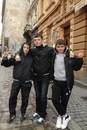 Віталік Сугак фотография #24 (источник - https://vk.com/id123135421)