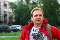 Фотография Перфилева Александра