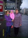 Таня Олійник фотография #30 (источник - https://vk.com/id163242336)
