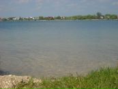 Сергій Хоменко фотография #4 (источник - https://vk.com/id16369015)