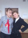 Максім Максименко фотография #31 (источник - https://vk.com/id168088090)