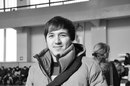 Фотография Маркаряна Вазгена