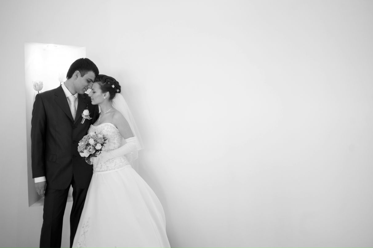 Николай Иванов фотография #1