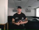 Олег Колосінський фотография #20 (источник - https://vk.com/id69207471)