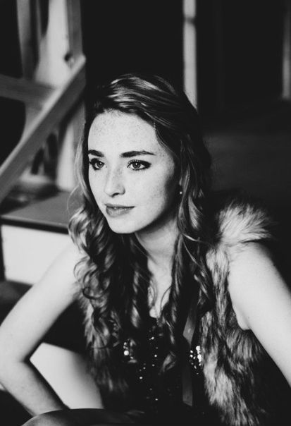 Марла Сингер фото №19
