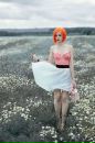 Фотография Султанова Азата