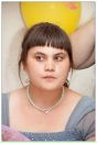 Фотография Скрипкиной Ольги