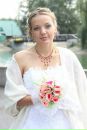 Фотография Das Gkg Paresh