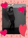 Іруся Окрущак фотография #7 (источник - https://vk.com/id92292160)