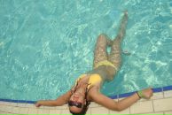 Фотография Колгановой Анны