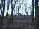 Наш Львів фотография #44 (источник - https://vk.com/id113784998)