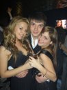 Серёжа Белинский фотография #18 (источник - https://vk.com/id3229884)