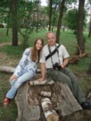 Наталія Лаптєва фотография #21 (источник - https://vk.com/id6456716)