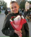 Ліля Бжезінська фотография #30 (источник - https://vk.com/id115471485)